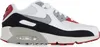 Zapatillas Nike, modelo CD6864-019, talla 39 Vista previa de la imagen del producto 1