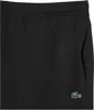 Pantalón Lacoste XH5132-00-031 para Unisex Vista previa de la imagen del producto 3