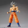BANDAI figurines à collectionner MAQ82947 Voir les images du produit 4