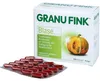 Granu Fink Blase Hartkapseln 100 St Produktbild-Vorschau 2