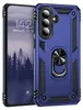 Armor Outdoor Handyhülle für Samsung Galaxy A57 5G Handy Produktbild-Vorschau 8