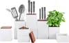 ZWILLING STORAGE Zestaw 4 pojemników ceramicznych Anteprima dell’immagine prodotto 6
