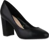 VAN HILL Damen Klassische Pumps Absatzschuhe Elegante Produktbild-Vorschau 1