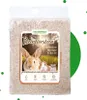 HEU-HEINRICH® - Kleintiersteu - 3,2kg Produktbild-Vorschau 1