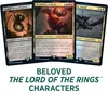 Magic: The Gathering The Lord of the Rings: Tales of Middle Produktbild-Vorschau 4