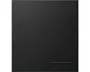 Flex Well Hängeschrank Capri BxTxH 50 x 32 x 54,8 cm Produktbild-Vorschau 3