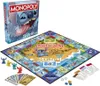 Spanisches Disney Stitch Monopoly-Spiel Produktbild-Vorschau 2