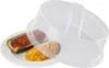 xavax® 111542 Mikrowellenhaube M-Capo Anteprima dell’immagine prodotto 2