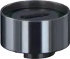 FEBI BILSTEIN 17493 Spannrolle Zahnriemen Ø52mm für MAZDA Produktbild-Vorschau 3