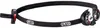 Petzl e+LITE, Stirnband-Taschenlampe, Schwarz, Weiß, 1 m, Produktbild-Vorschau 1