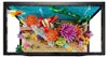 LEGO ICONS 10366 Tropisches Aquarium Produktbild-Vorschau 6