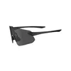 Brýle Tifosi Vogel SL blackout (smoke) 1800410592 Náhled obrázku produktu 1