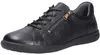 Scarpe da donna Waldläufer H-Cloe, modello stringato, Anteprima dell’immagine prodotto 12