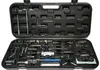 Kit de blocage des roues dentées, V.A.G. 34pcs Voir les images du produit 13