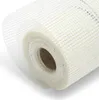 Bettizia 50m² Armierungsgewebe Putzgewebe (1m x 50m) Gewebe Produktbild-Vorschau 1