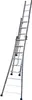 Platinium Transformable 3 Plans 6m85 3x10 Voir les images du produit 3