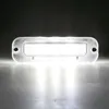 2x LED PREMIUM Kennzeichenbeleuchtung SMD für Mazda CX-5 Produktbild-Vorschau 2
