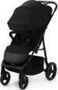 Kinderkraft TRIG 3 - Grande poussette jusqu'à 25 kg - Voir les images du produit 18