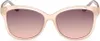 Lunettes Guess gu79205857f Voir les images du produit 3