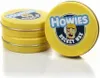 Howies Hockey Wax cera per la lama variante 34988 Anteprima dell’immagine prodotto 2