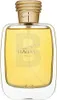 Rasasi Hawas For Her EDP 100 ml W Produktbild-Vorschau 3