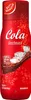 Gut & Günstig Cola Getränkesirup 3er Pack (3x500ml Flasche) Produktbild-Vorschau 2