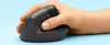 Logitech Lift, rechts, Vertikale Ausführung, RF kabellos + Produktbild-Vorschau 15