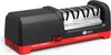 TAIDEA TG2102 4-stufiger elektrischer Messerschaerfer, Produktbild-Vorschau 1