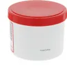 Pullach Hof Pferdebalsam Creme 500 ml Produktbild-Vorschau 6