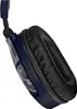 Turtle Beach Recon 70 Camo Blau Over-Ear Stereo Produktbild-Vorschau 7