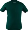 NEO TOOLS T-Shirt vert foncé Tee vert - Manches courtes Voir les images du produit 5