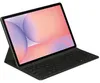 Samsung Galaxy Tab S10 FE+ (13,1"), 33,3 cm (13.1"), 2880 x Produktbild-Vorschau 10