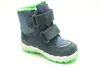 Superfit Klettstiefel Icebird Uni 31363330333332 Blau 27 EU Produktbild-Vorschau 18