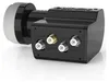 DUR-line UK 124-3L dCSS - Unicable LNB Produktbild-Vorschau 3