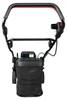 Makita DLM382Z - 560 m² - 38 cm - 2 cm - 7,5 cm - 40 l - 4 Produktbild-Vorschau 31