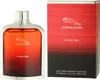 Jaguar Classic Red, Mężczyźni, 100 ml, Bergamotka, Czarna Podgląd zdjęcia produktu 1