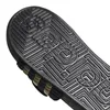 Adidas Adissage schoenen, modelnummer EG6517 Productafbeelding-voorbeeld 9