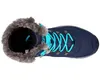 Winterstiefel Himalaya Schnürer wasserdicht Warmfutter Produktbild-Vorschau 5