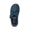 Superfit Bill 8-08271 Schuhe Kinder Hausschuhe Jungen Weite Produktbild-Vorschau 49