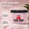 Telové mlieko, Telové mlieko s vitamínom E, Aloe vera na Náhľad obrázku produktu 5