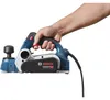 Bosch 06015A4300 Bosch GHO 26-82D Professional Elektrohobel Anteprima dell’immagine prodotto 13