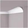 Modanatura per soffitto NMC AD24 ARSTYL Noel Marquet Anteprima dell’immagine prodotto 10
