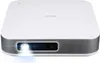 Acer PD1520s Produktbild-Vorschau 5