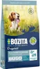 BOZITA Original Sensitive Digestion Jagnięcina i ryż - Podgląd zdjęcia produktu 1
