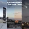 Reolink 8MP 4K WLAN-Flutlichtkamera Dual-Objektiv 180° Produktbild-Vorschau 15