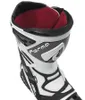 Forma Boots Ice Pro Black 44 Boty Náhled obrázku produktu 4