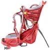 Kid Comfort Active SL - Porte-enfant (sac à dos) (currant) Voir les images du produit 10