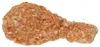 Tabby Milchschokolade mit Cremefuellung 50g Produktbild-Vorschau 6