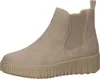 Rieker Damen Stiefelette mit Plateausohle - Warm- und Kalt Produktbild-Vorschau 10