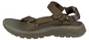 Teva M Hurricane Xlt3 Couleur Vert Voir les images du produit 6